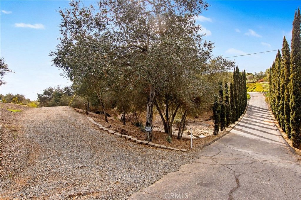 Image 69 of property listing at 3221 Integrity, Fallbrook, CA 92028