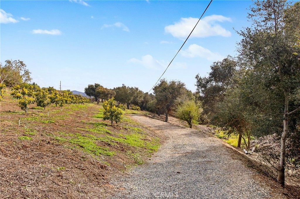 Image 70 of property listing at 3221 Integrity, Fallbrook, CA 92028