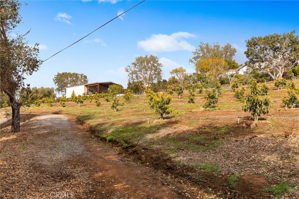 Image 72 of property listing at 3221 Integrity, Fallbrook, CA 92028