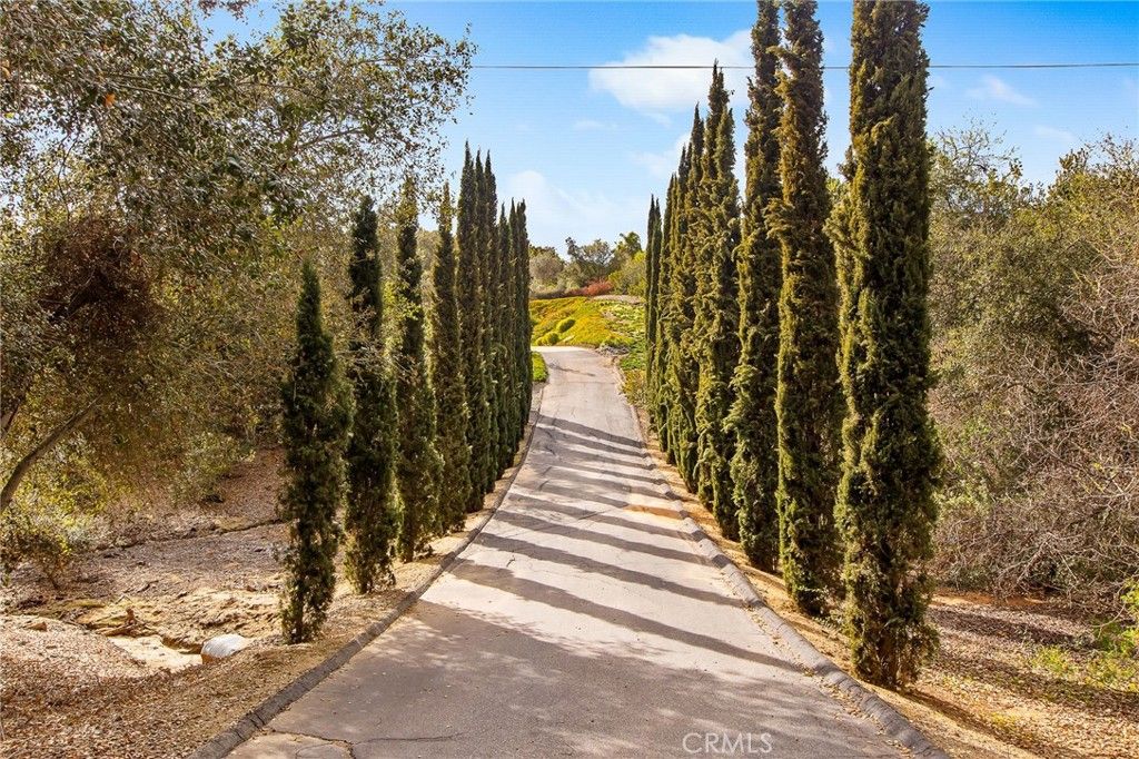 Image 73 of property listing at 3221 Integrity, Fallbrook, CA 92028