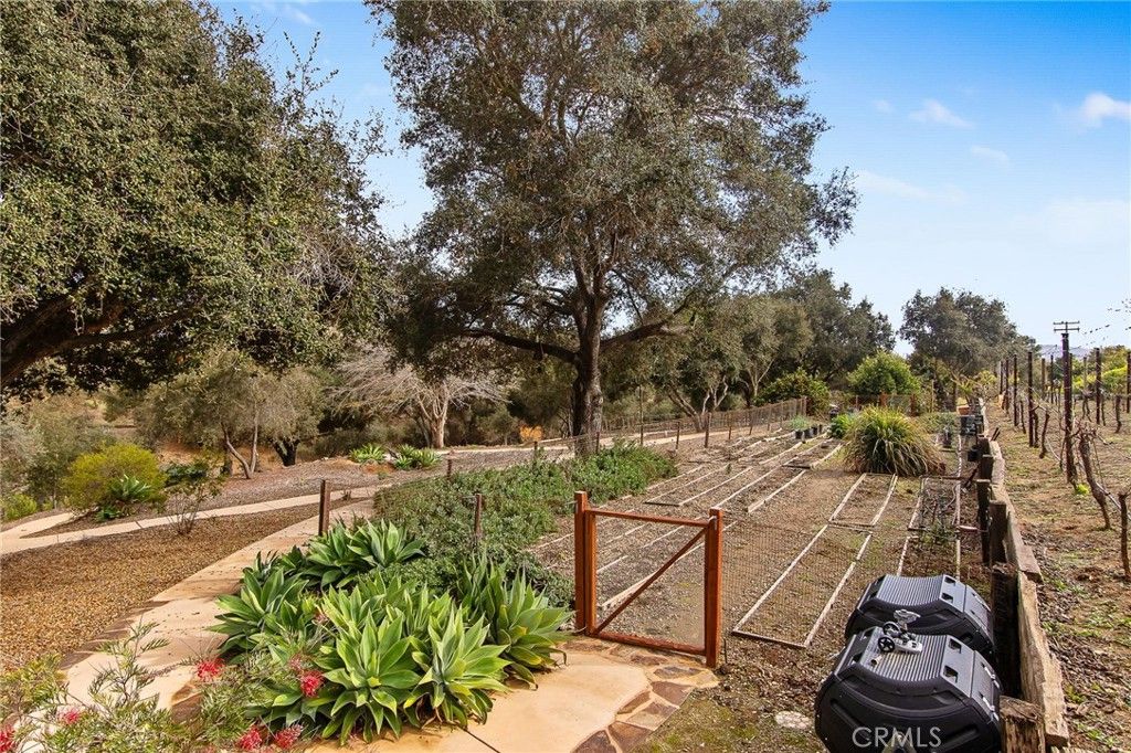 Image 74 of property listing at 3221 Integrity, Fallbrook, CA 92028