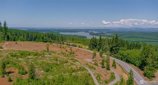0 Silver Lake Road #9, Castle Rock, WA 98611