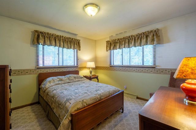 1537 LENARD STREET, Wausau, WI 54401