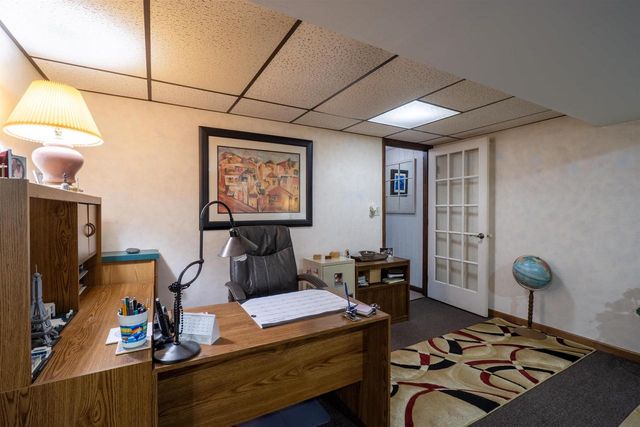 1537 LENARD STREET, Wausau, WI 54401