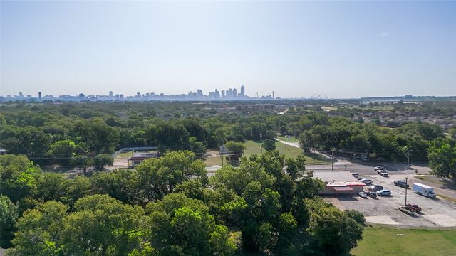 3725 Vineyard Drive, Dallas, TX 75212