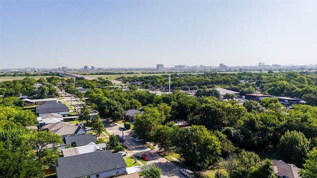 3725 Vineyard Drive, Dallas, TX 75212