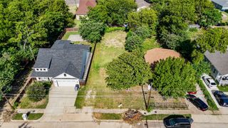 3725 Vineyard Drive, Dallas, TX 75212