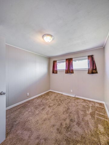 8820 Calumet Avenue, Munster, IN 46321
