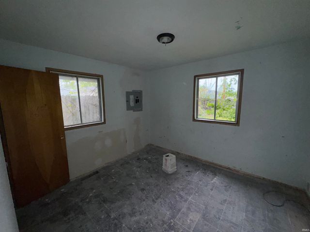 5405 Arrowhead Boulevard, Kokomo, IN 46902