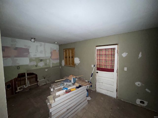 5405 Arrowhead Boulevard, Kokomo, IN 46902