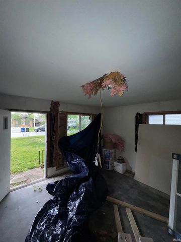5405 Arrowhead Boulevard, Kokomo, IN 46902