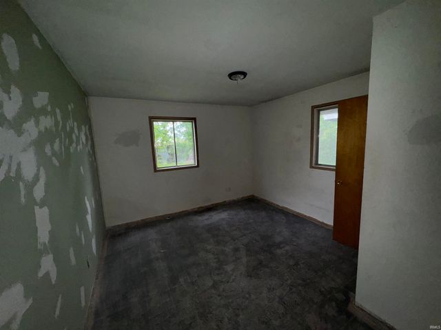 5405 Arrowhead Boulevard, Kokomo, IN 46902