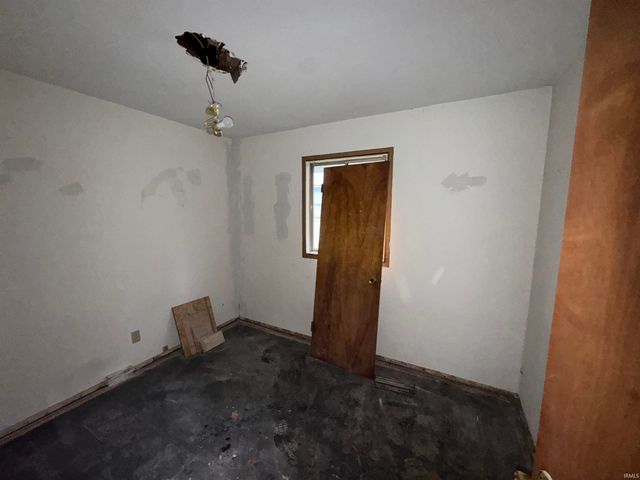5405 Arrowhead Boulevard, Kokomo, IN 46902