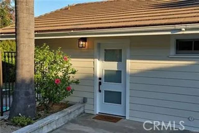 214 Sierra Madre Boulevard, Arcadia, CA 91006