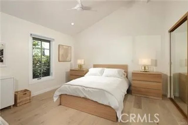 214 Sierra Madre Boulevard, Arcadia, CA 91006