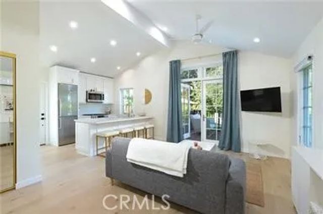 214 Sierra Madre Boulevard, Arcadia, CA 91006