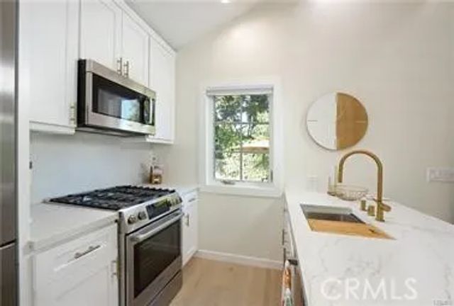 214 Sierra Madre Boulevard, Arcadia, CA 91006