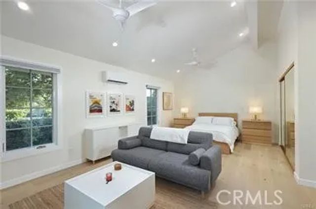 214 Sierra Madre Boulevard, Arcadia, CA 91006