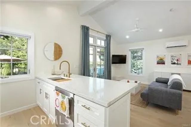 214 Sierra Madre Boulevard, Arcadia, CA 91006