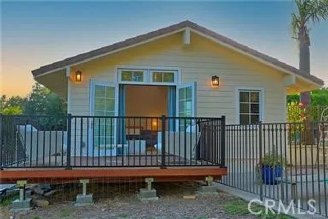 214 Sierra Madre Boulevard, Arcadia, CA 91006