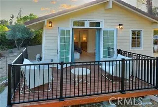 214 Sierra Madre Boulevard, Arcadia, CA 91006