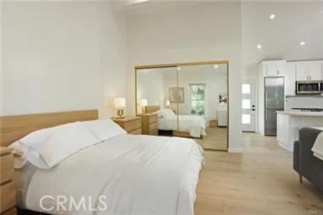 214 Sierra Madre Boulevard, Arcadia, CA 91006