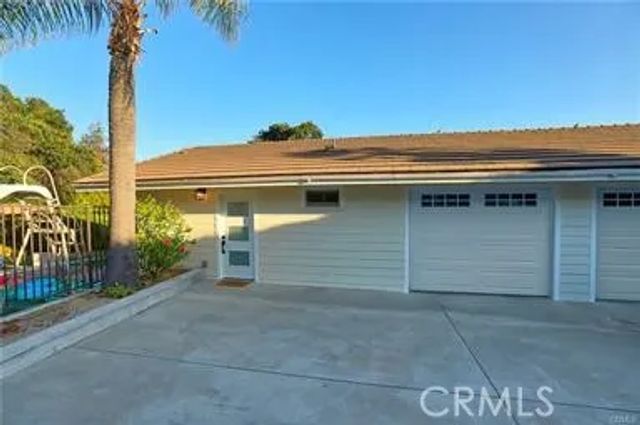 214 Sierra Madre Boulevard, Arcadia, CA 91006