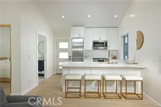214 Sierra Madre Boulevard, Arcadia, CA 91006