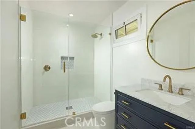 214 Sierra Madre Boulevard, Arcadia, CA 91006