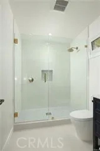 214 Sierra Madre Boulevard, Arcadia, CA 91006