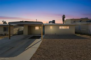 1800 Walnut Avenue, Las Vegas, NV 89101