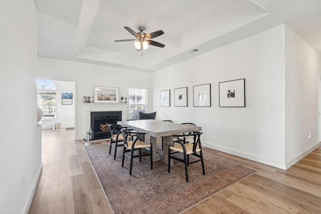 2802 Summertrees Boulevard, Johns Island, SC 29455