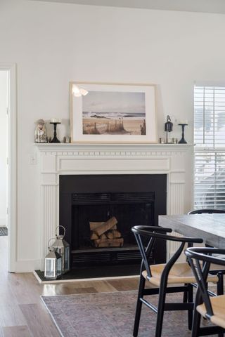 2802 Summertrees Boulevard, Johns Island, SC 29455