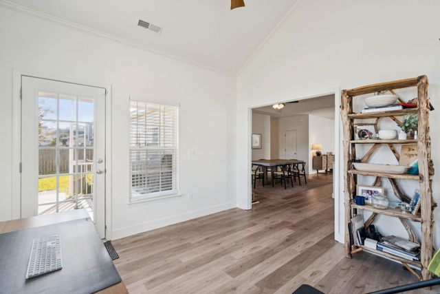 2802 Summertrees Boulevard, Johns Island, SC 29455