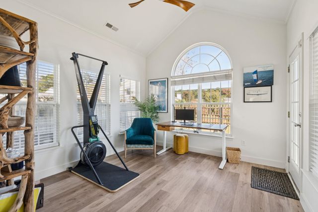 2802 Summertrees Boulevard, Johns Island, SC 29455