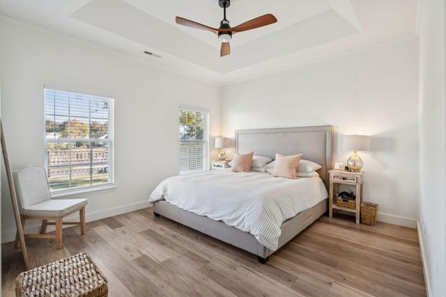 2802 Summertrees Boulevard, Johns Island, SC 29455