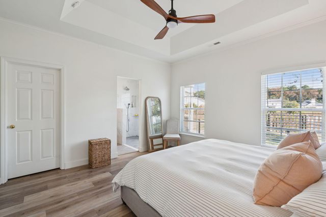 2802 Summertrees Boulevard, Johns Island, SC 29455