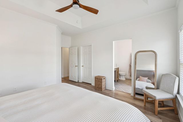 2802 Summertrees Boulevard, Johns Island, SC 29455