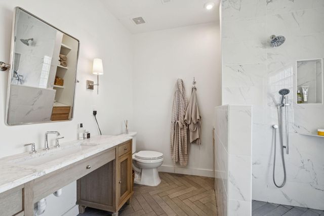 2802 Summertrees Boulevard, Johns Island, SC 29455