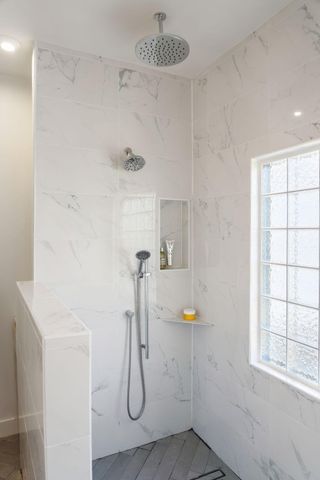 2802 Summertrees Boulevard, Johns Island, SC 29455