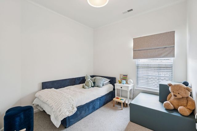 2802 Summertrees Boulevard, Johns Island, SC 29455