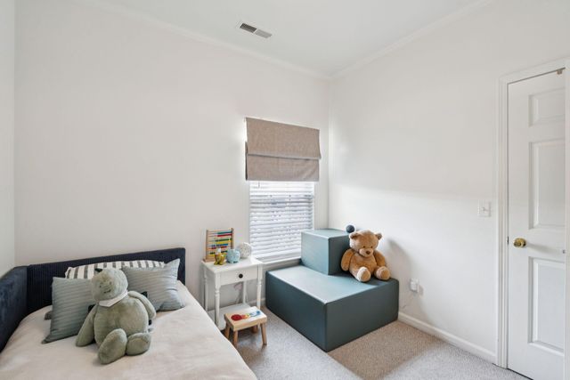 2802 Summertrees Boulevard, Johns Island, SC 29455