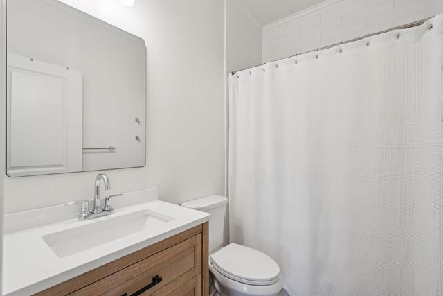 2802 Summertrees Boulevard, Johns Island, SC 29455