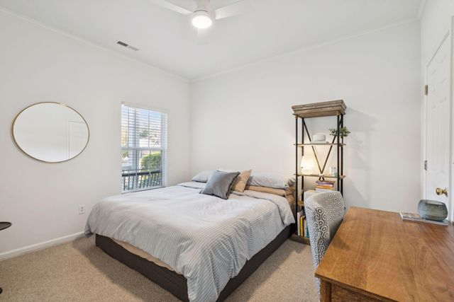 2802 Summertrees Boulevard, Johns Island, SC 29455