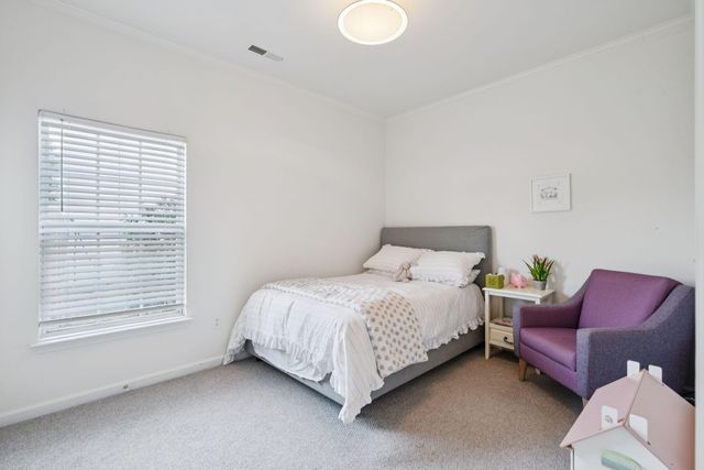 2802 Summertrees Boulevard, Johns Island, SC 29455