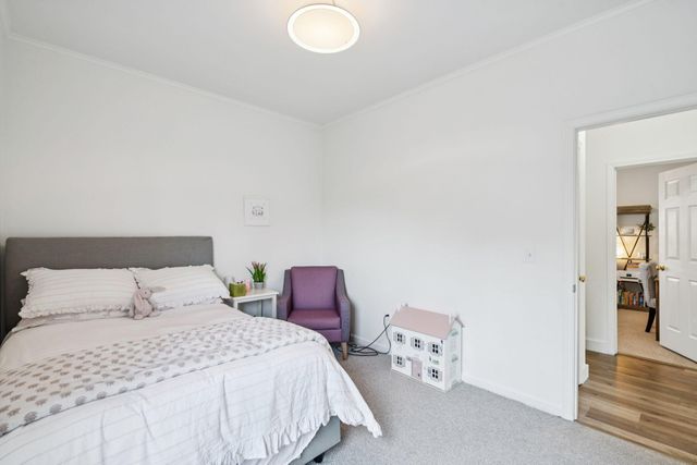 2802 Summertrees Boulevard, Johns Island, SC 29455