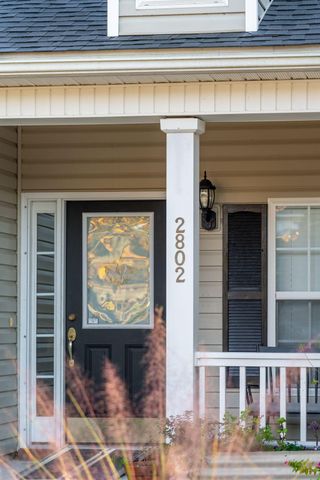 2802 Summertrees Boulevard, Johns Island, SC 29455