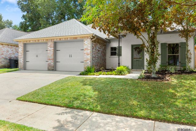 9422 Boone Dr, Baton Rouge, LA 70810