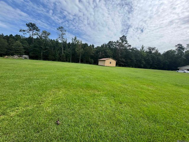 10605 Carol Lynn Rd, Denham Springs, LA 70726