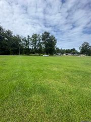 10605 Carol Lynn Rd, Denham Springs, LA 70726
